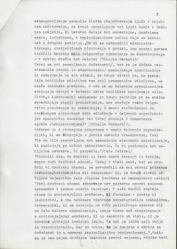 Jurij Kobe - Javni osebni transport v Ljubljani
